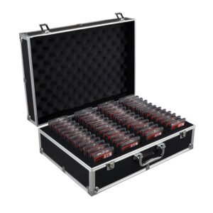 Valises