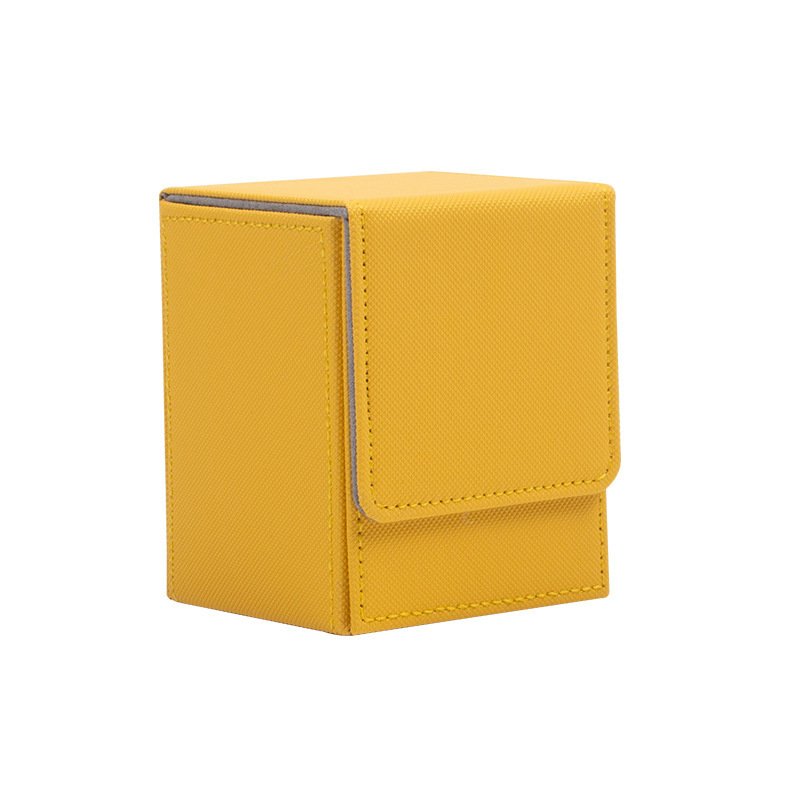 Deck box magnétique – Image 8