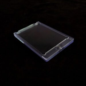 10 Top Loader aimanté