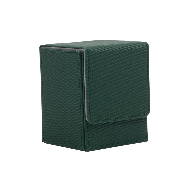 Deck box magnétique – Image 9